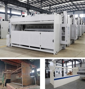 <strong>Automatic</strong> <strong>Synchronized</strong> PVC Tape Edge <strong>Bending</strong> <strong>Machine</strong> for Aluminum Stainless Steel Bearing Pump Motor Core Minimum Price