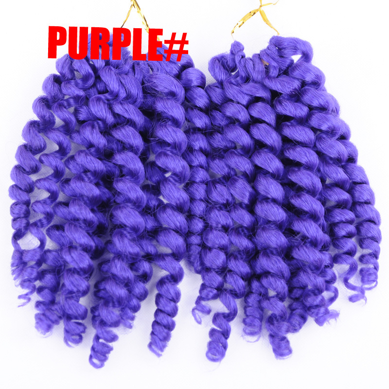 # Viola