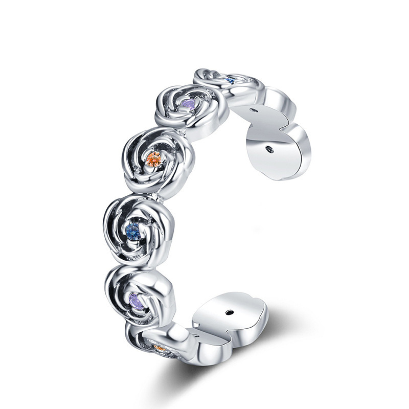 JS0002-T0495