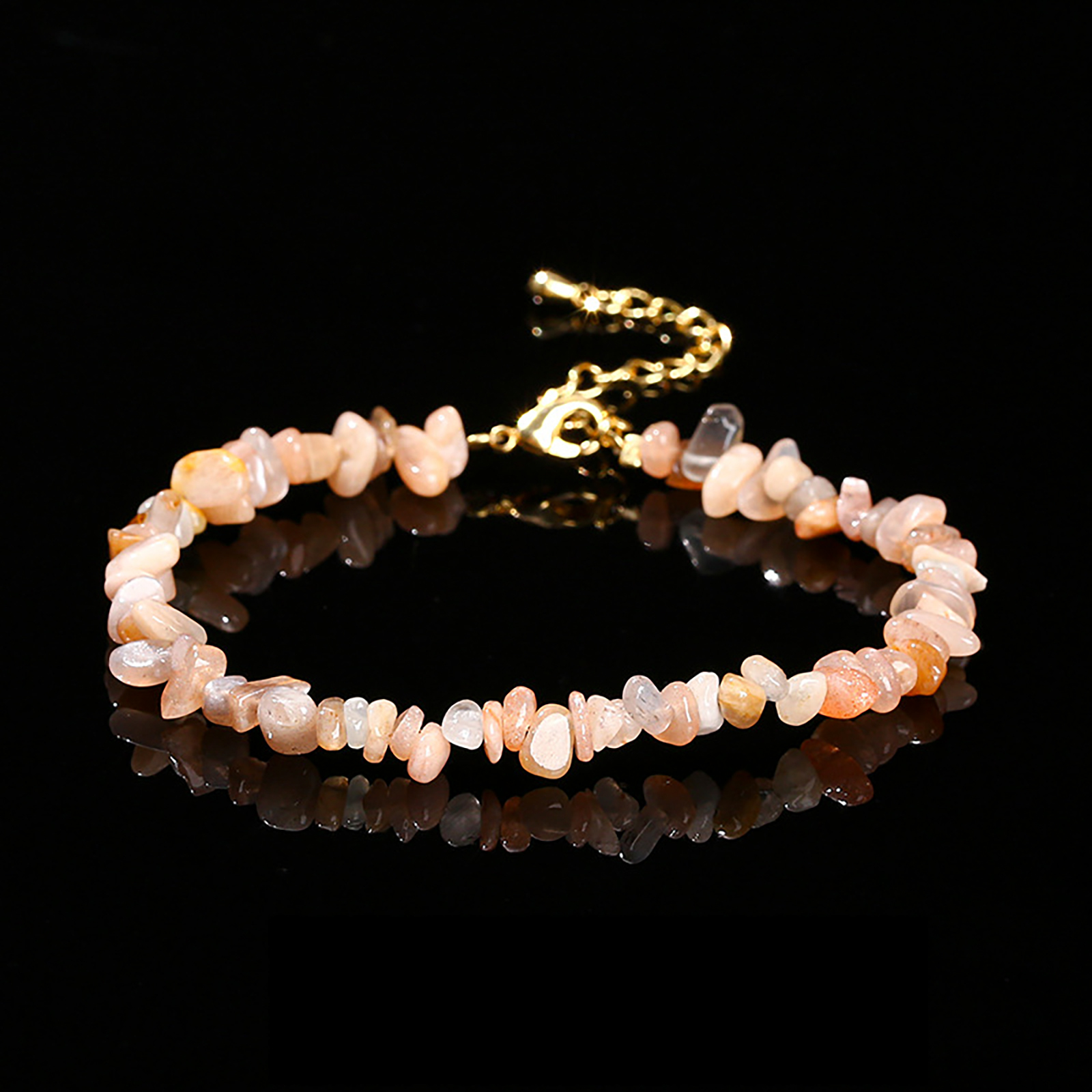 BR260108-8 บีอาร์260108-8