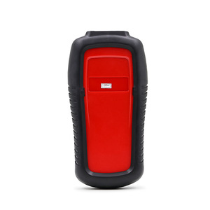 2025 gidiş KW808 otomatik tarayıcı MS509 EOBD/OBD2 kod okuyucu motor sıfırlama OBDII/CAN teşhis aracı veri grafik Autel MS509 - Product Image 2