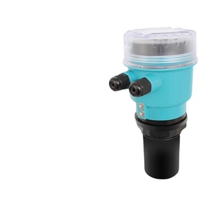 IP67 kostengünstiger wasserdichter 4-20mA 0-5V RS485 Ultraschall-Wasserbehälter-Level-Sensor - Product Image 3