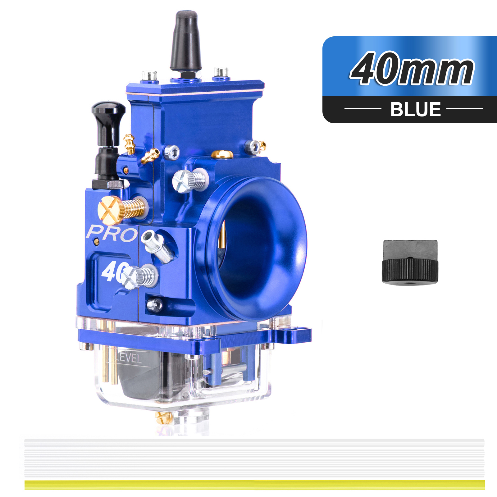 blue-40MM