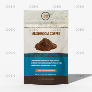 IDOBIO <span class=keywords><strong>Powder</strong></span> <span class=keywords><strong>Herba</strong></span> bubuk ekstrak/Selaginella ekstrak/<span class=keywords><strong>Herba</strong></span> <span class=keywords><strong>Powder</strong></span> <span class=keywords><strong>Powder</strong></span> - Product Image 6