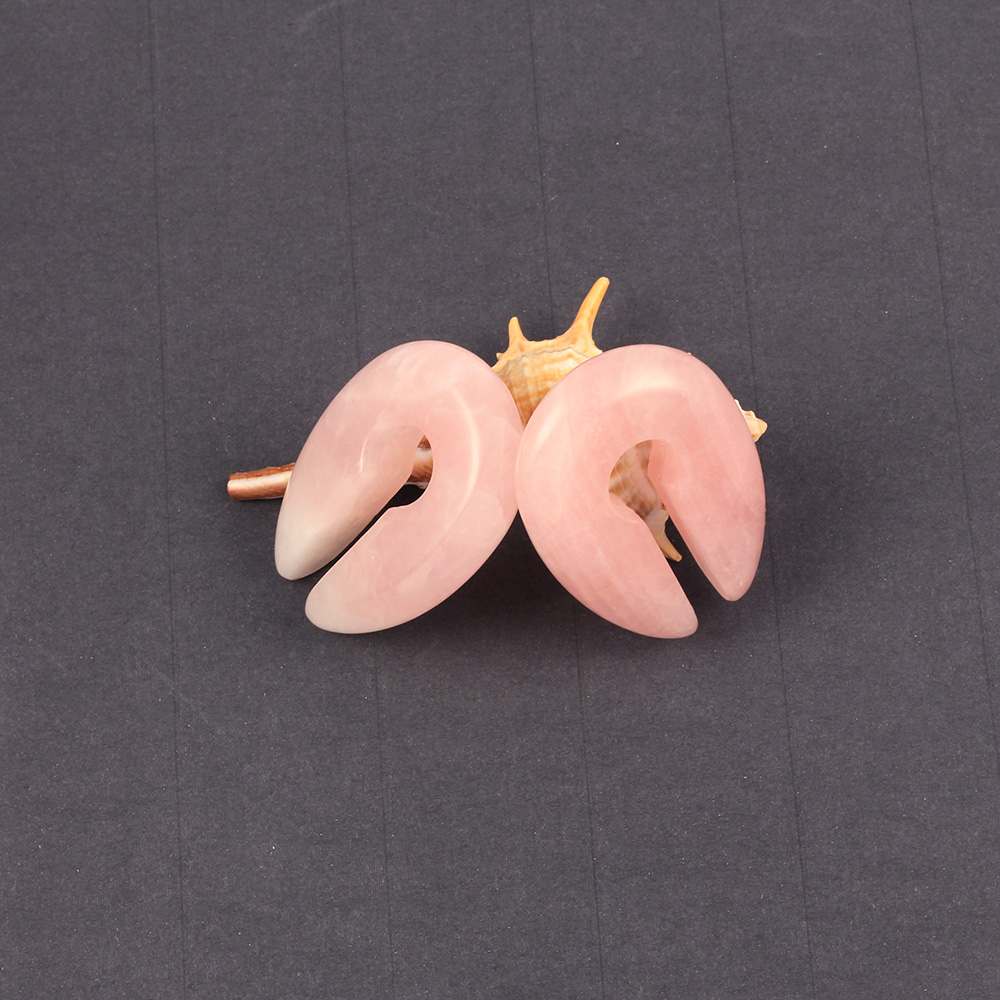 Rose 6mm