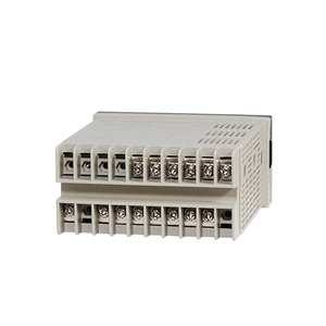 Grande contatore digitale Display 2 loop uscita contatore digitale Timer a 5 cifre - Product Image 4