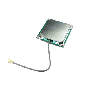 GY-NEO6MV2大型NEO-6M GPSモジュールNEO6MV2,フライトコントロールEEPROM MWC APM2.5 Arduino 6MV2用 - Product Image 5