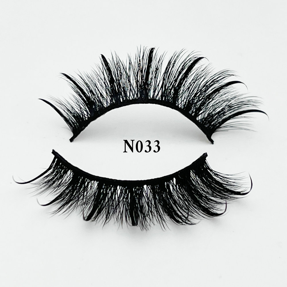 N033 เอ็น033