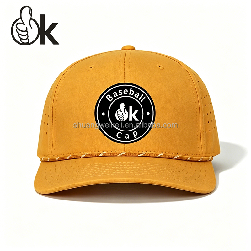 Amarillo fluorescente