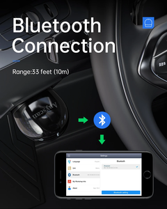 Für XTOOL ASD60 OBD2 Diagnose tool 15 Reset-Funktionen Auto programmierer für BMW Benz VW Alle Systeme 1 Jahr Garantie