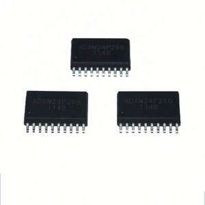 IDT72201L15J PLCC32 originale IC componente per PCBA - Product Image 6