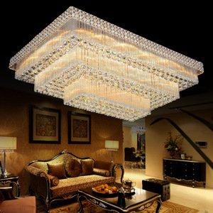 Moderne nordische Leuchten Pop kare akrilik Lampe Decke ev dekorasyon Flur <span class=keywords><strong>Led</strong></span> leuen leuchte
