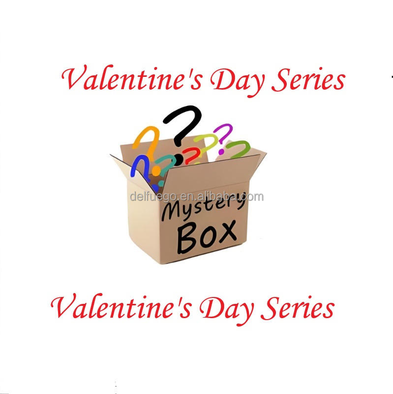 การออกแบบวาเลนไทน์แบบสุ่ม