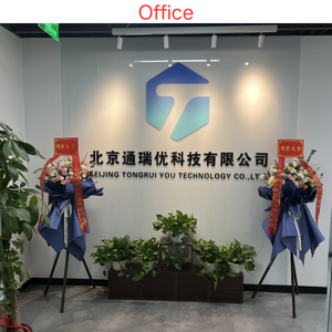 Cho <span class=keywords><strong>Cisco</strong></span> chất xúc tác 1300 Thiết bị chuyển mạch C1300-16T-2G mô hình 16-Port mạng chuyển đổi với cho GE và 2x1G SFP PoE SNMP QoS chức năng - Product Image 5