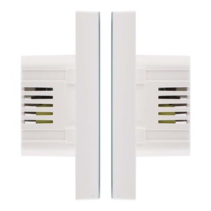 4 Inch RK3566 Android 11 <strong>Linux</strong> Home Automation Touch Control Panel - Product Image 3