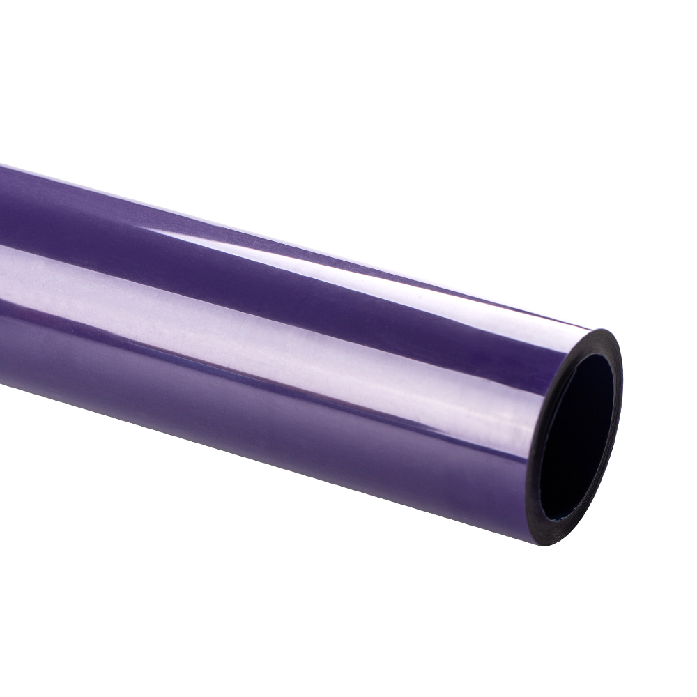 D16 Purple