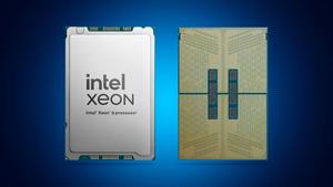 I5-12400 <strong>Processor</strong> for Personal &amp; Home Laptops 18M Cache 4.40 GHz 2.5GHz <strong>I3</strong> 12100 I7 12700 I9 12900 for <strong>Compute</strong> &amp; Design - Product Image 3