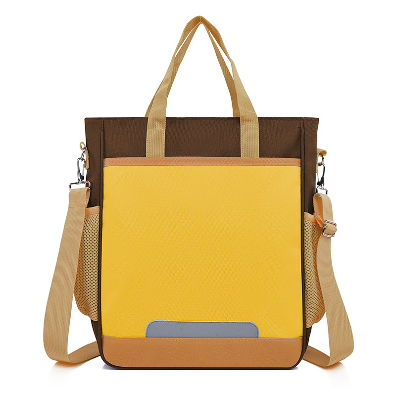 1126 jaune-taille plus