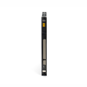 Siemens PLC Salida digital 6ES7 414-2XK05-0AB0 Controlador lógico programable - Product Image 2