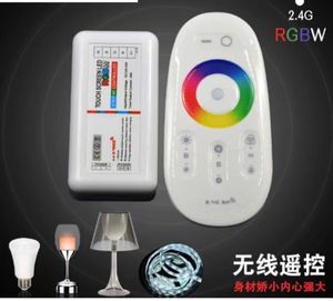 Miglior controllo Led Wifi magico Controller Led striscia modulo luce intelligente App controllo Wireless Android DC5-24V Dimmer intelligente - Product Image 2