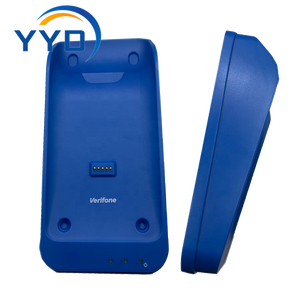 Price X990 Android Payment Terminal Charging Dock for Verifone X990 Charging Base Charger POS Machine - Product Image 6