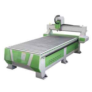 1325 1530 2040木工数控刳刨机自动换刀 - Product Image 3