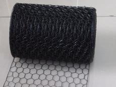 Rete metallica esagonale/rete metallica esagonale per pollame 1/2 rete metallica esagonale zincata - Product Image 5