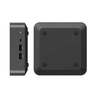 OS industrieller mini-pc werbebox computer bis zu mini-pc 1 tb mini-pc windows - Product Image 2