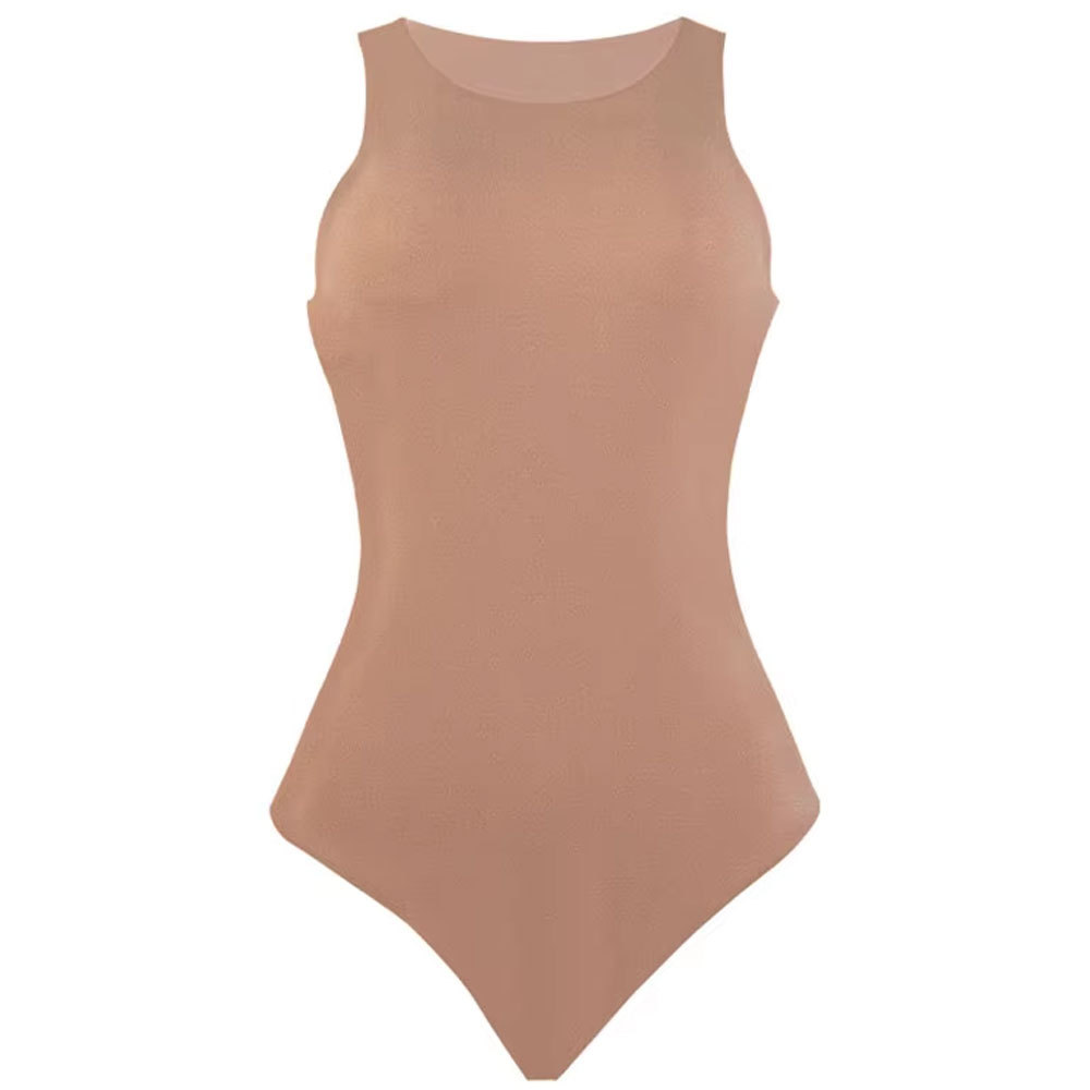 MT000302N-Beige
