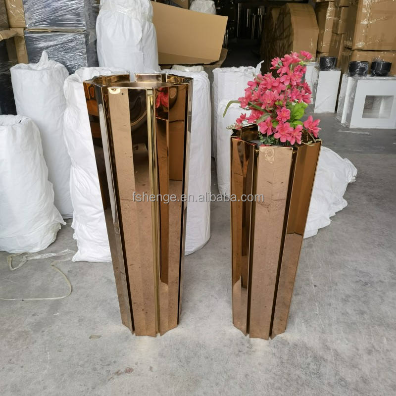 โรสโกลด์