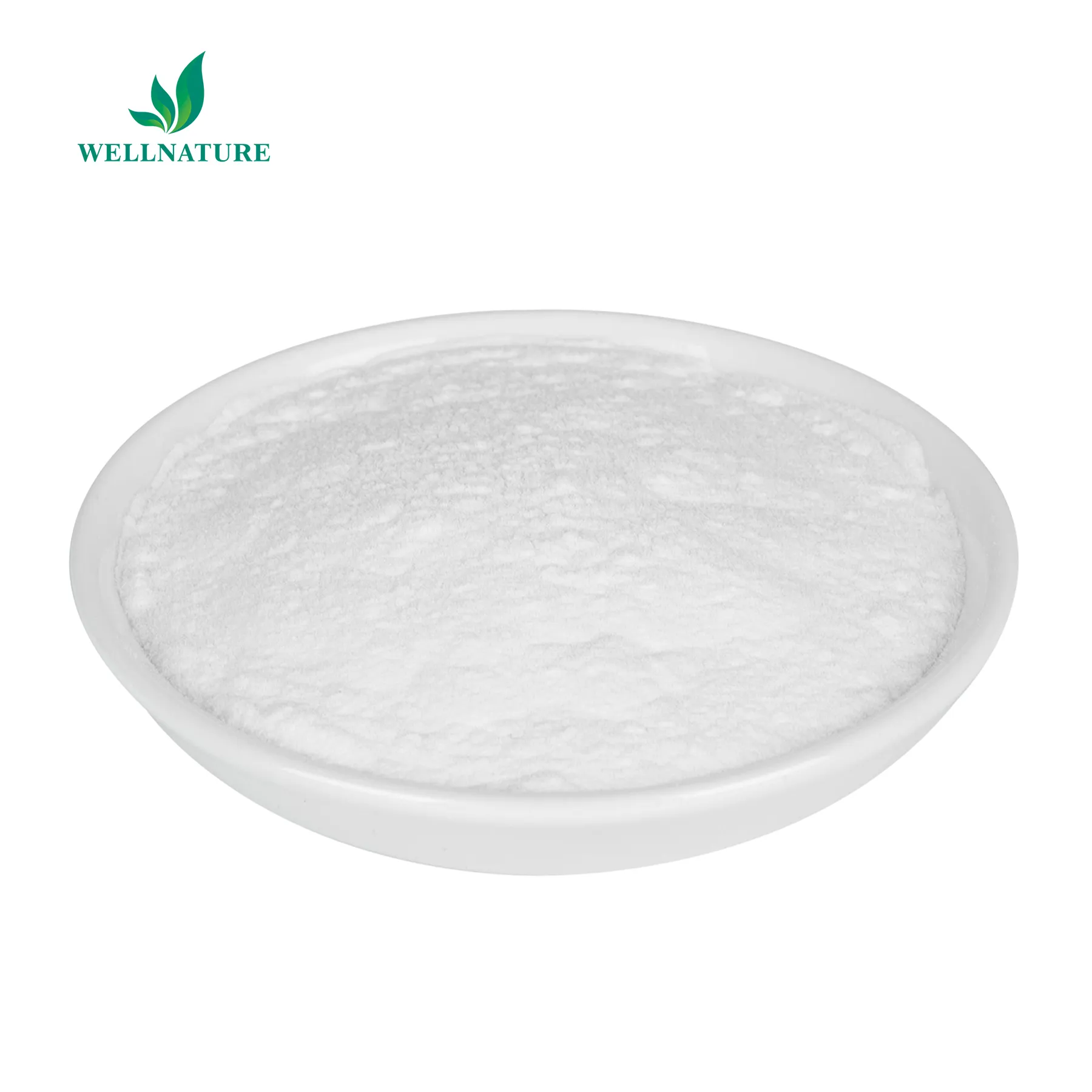 Sulfato de condroitina natural Usp 99% Gmp Polvo de sulfato de condroitina bovina