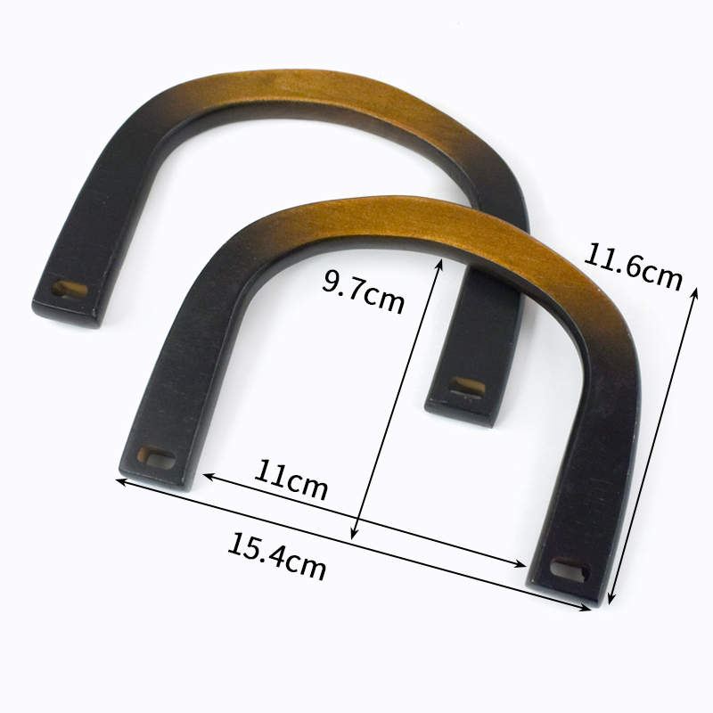 BS688-U
