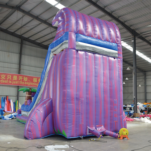 Giao Hàng Nhanh Bữa Tiệc Sinh Nhật Lều Bơm Hơi Cho Trẻ Em Bán Buôn Softplay Bóng Pit Trẻ Em <span class=keywords><strong>Inflatable</strong></span> <span class=keywords><strong>Nivea</strong></span> Bóng Bãi Biển - Product Image 6