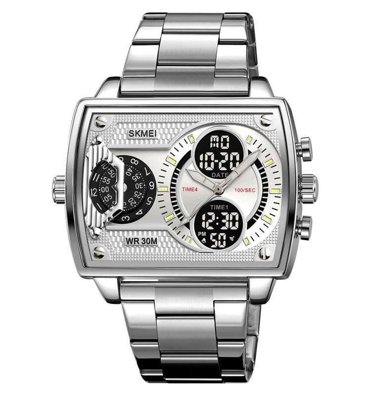 เงิน/เงิน-เหล็ก