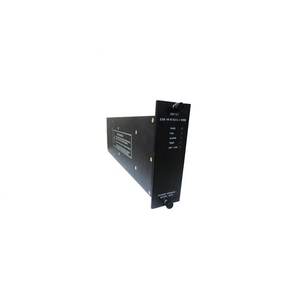 100% オリジナルInvensys Triconex 3611ETMRデジタル入力モジュール出荷準備完了 - Product Image 5
