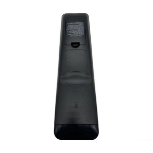 Neue Ersatz fernbedienung kompatibel für Golden Inters tar Beta X 4K Pro Multimedia Box - Product Image 5