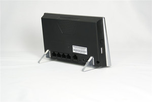 Mini <strong>IP</strong> PBX210 Telecommunication System Fast Delivery VOIP Gateway Product - Product Image 3