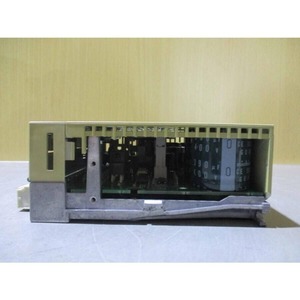 日本からテスト済みの新しいR7D-AP02HサーボドライバーR7D-AP02H在庫あり - Product Image 4