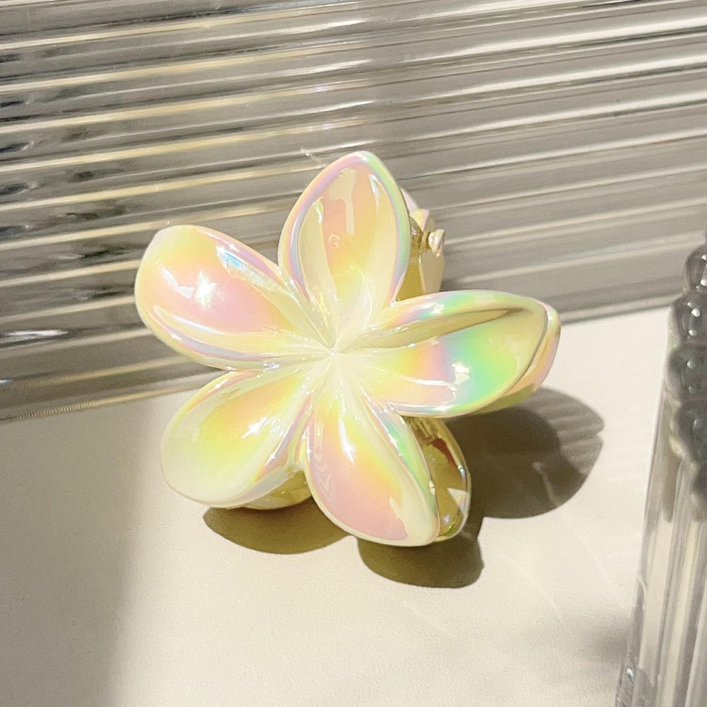 สีเหลือง