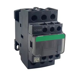 1794-ACNR15/C цена PLC программный логический контроль PLC 1794-ACNR15/D 1794-ACNR15XT - Product Image 5