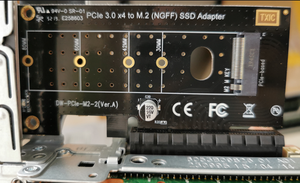 HPE Original ProLiant DL360 Gen9 Rack Server Used Refurbished Server <strong>Hp</strong> Dl360 G9 - Product Image 5