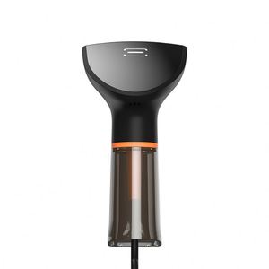 Автомобильный USB 1D 2D считыватель QR-кода SUNMI, проводной ручной сканер штрих-кодов для супермаркета - Product Image 2