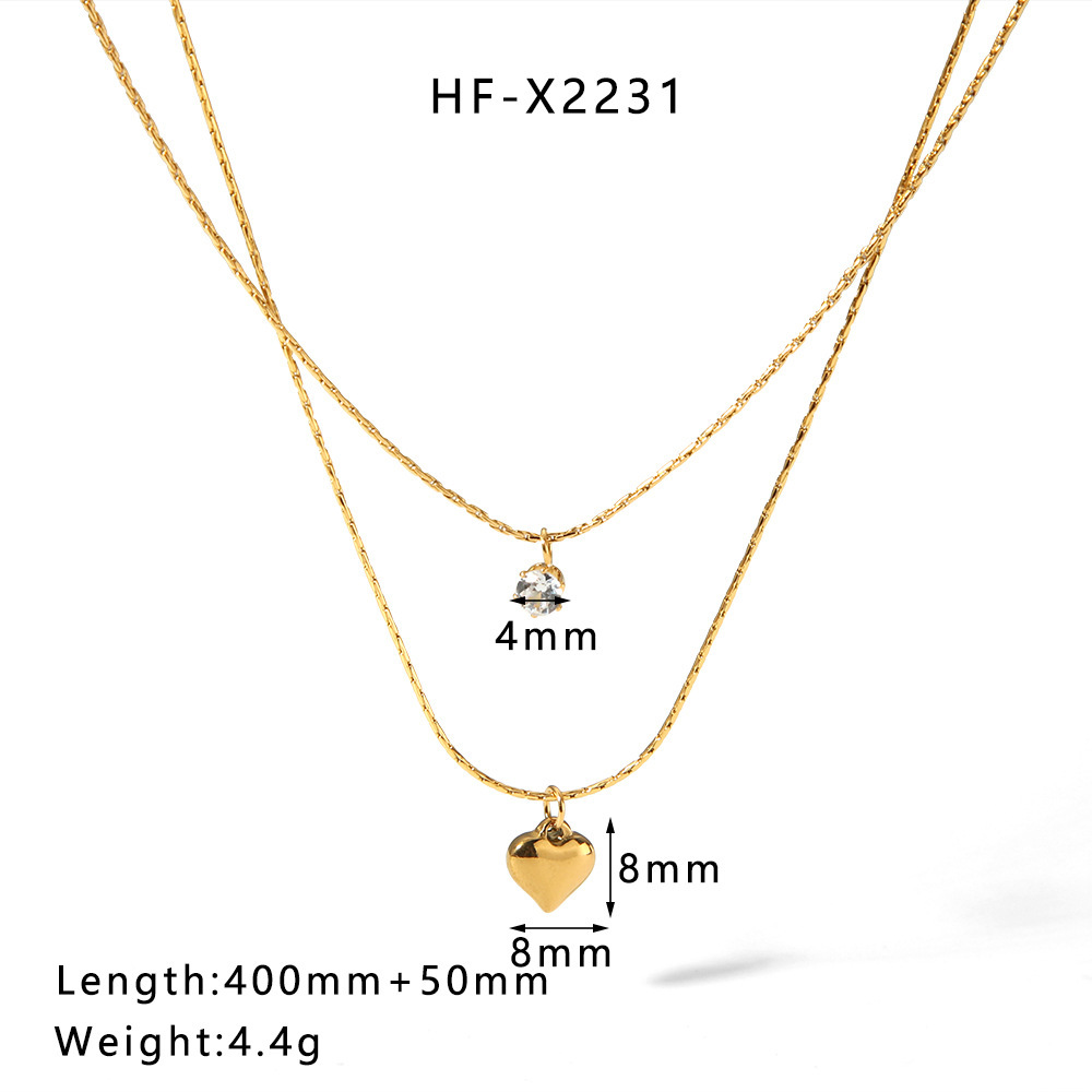 oro 6