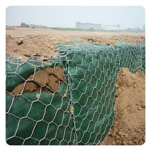 Penne a lunga durata a buon mercato per voliera Gamefowl Quail Chicken Bird Block Net - Product Image 1