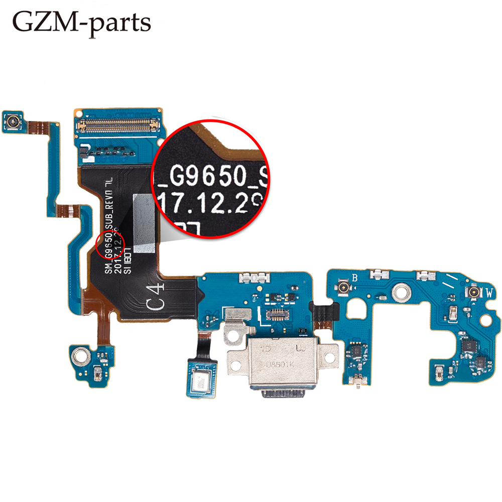 G9650