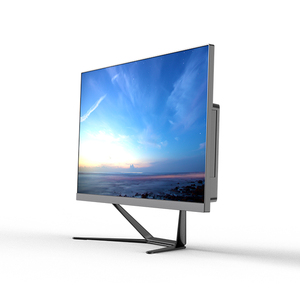 Tarjetas gráficas de escritorio para Cámara de Acción 2K 4k, Hardware de computadora con pantalla LCD, 6GB, Aio I3 I5 I7, todo en uno - Product Image 5