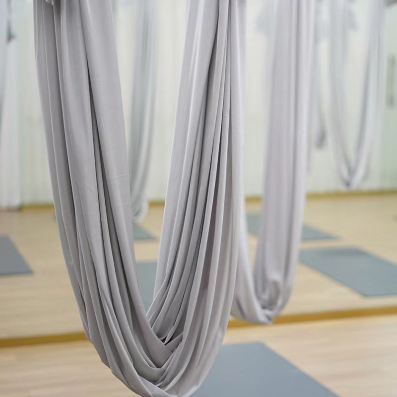 Silver gray(1 meter)