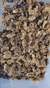 France Walnuts <strong>Kernel</strong> Color Sorter <strong>Machine</strong> Full Color CCD Camera Walnut in <strong>Shell</strong> <strong>Sorting</strong> <strong>Machine</strong> <strong>for</strong> Walnut Grading <strong>Sorting</strong> - Product Image 2