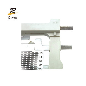 Envio rápido em estoque Equipamento óptico Optometria Digital <span class=keywords><strong>Pd</strong></span> Medidor CP-9 Digital <span class=keywords><strong>Pd</strong></span> Régua <span class=keywords><strong>Pd</strong></span> Medidor Pupilometer - Product Image 3