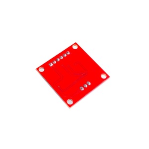 Smart Electronics Infrared <strong>remote</strong> <strong>control</strong> module/4road infrared learning board/modules/<strong>remote</strong> <strong>control</strong> board